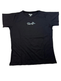 Active Sports Gym Tshirt Half Sleeves Printed S-6XL 27/06/26