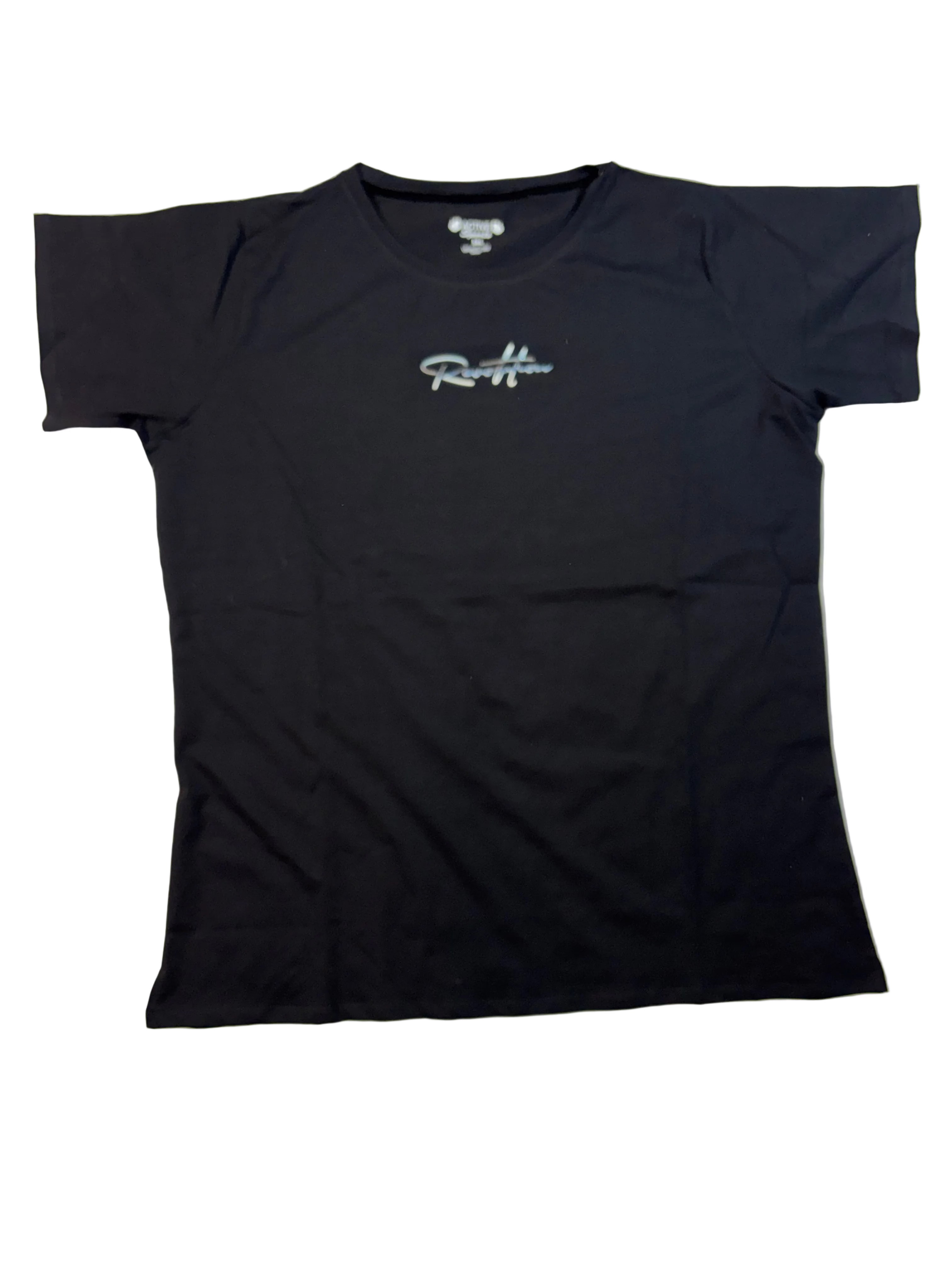 Active Sports Gym Tshirt Half Sleeves Printed S-6XL 27/06/26
