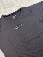 Active Sports Gym Tshirt Half Sleeves Printed S-6XL 27/06/26