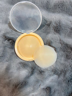 Nipple Pasties Silicon Stickon Freesize 28/06/26