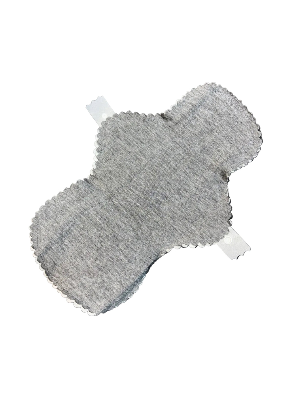 Reusuable Sanitary Pad Solid S-L 28/06/26