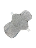 Reusuable Sanitary Pad Solid S-L 28/06/26