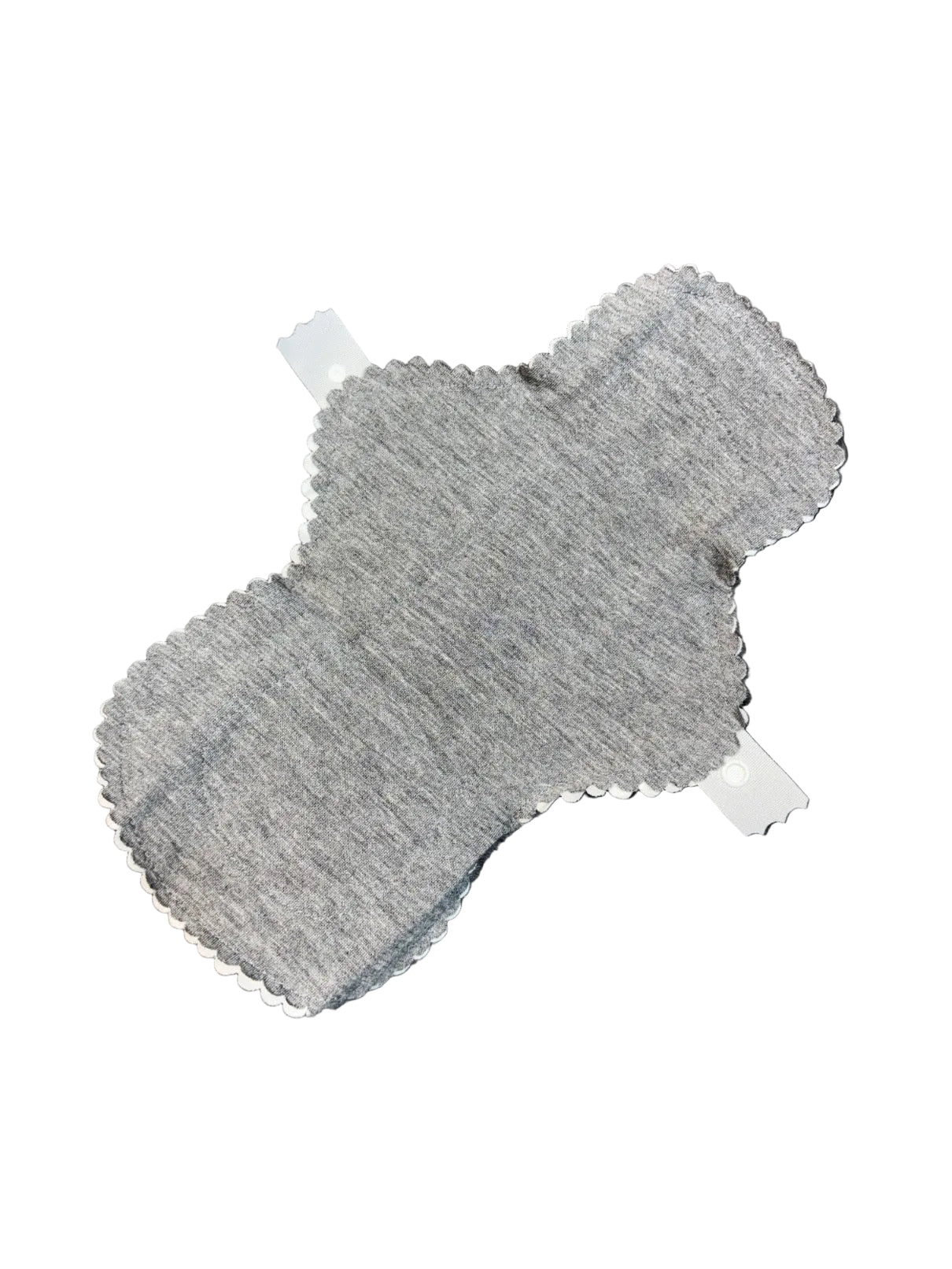 Reusuable Sanitary Pad Solid S-L 28/06/26
