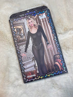 Body Stocking Solid S-3XL 29/06/26