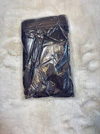 Body Stockings Solid S-XL 29/06/26
