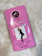 Body Stockings Solid S-XL 29/06/26