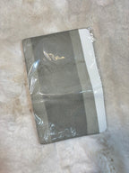 Stockings Solid S-XL 29/06/26