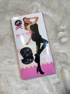 Body Stockings Solid S-XL 29/06/26
