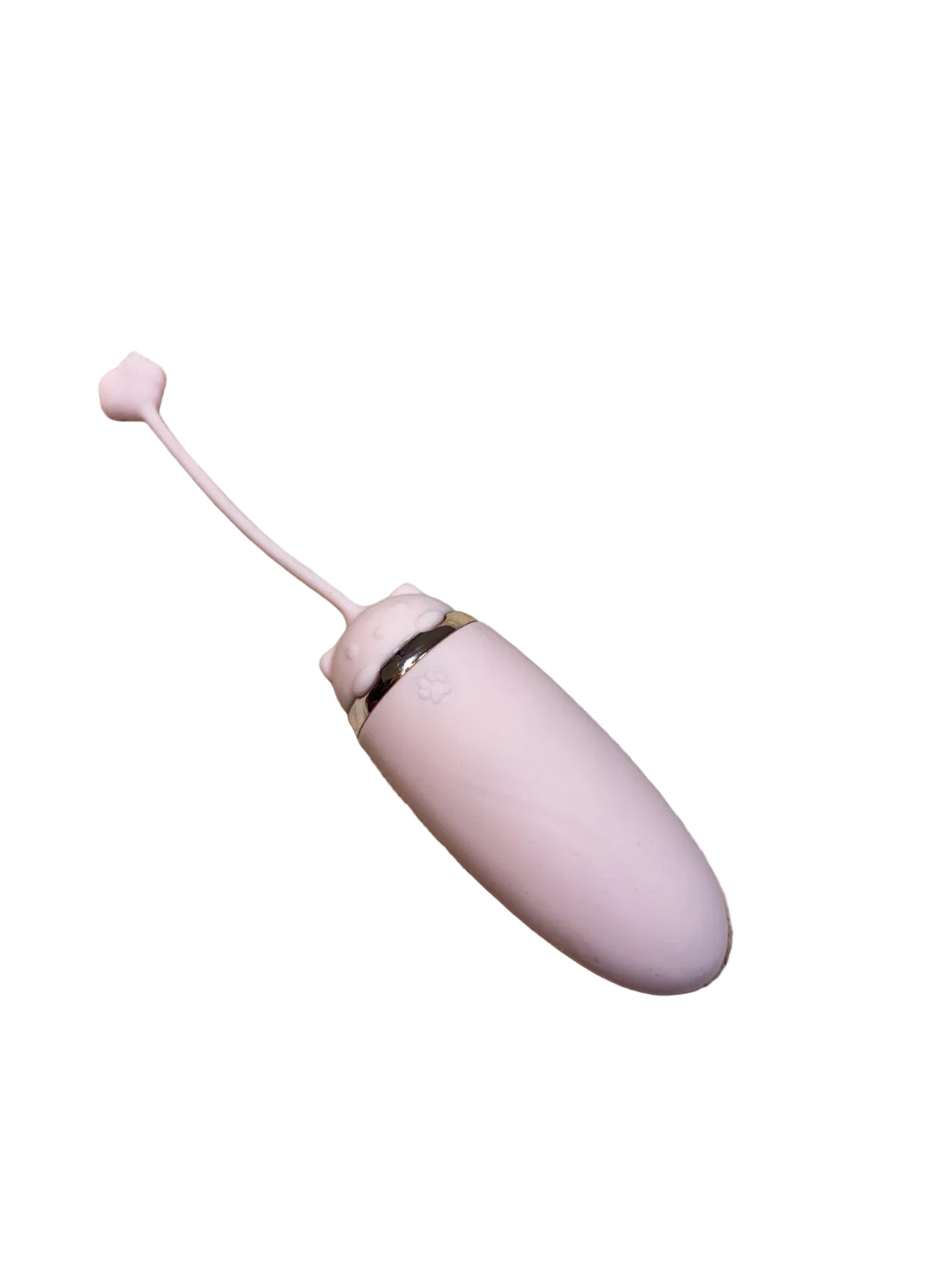 Massager Solid 02/06/26