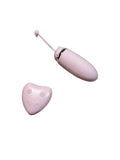 Massager Solid 02/06/26