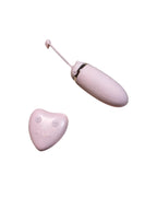Massager Solid 02/06/26