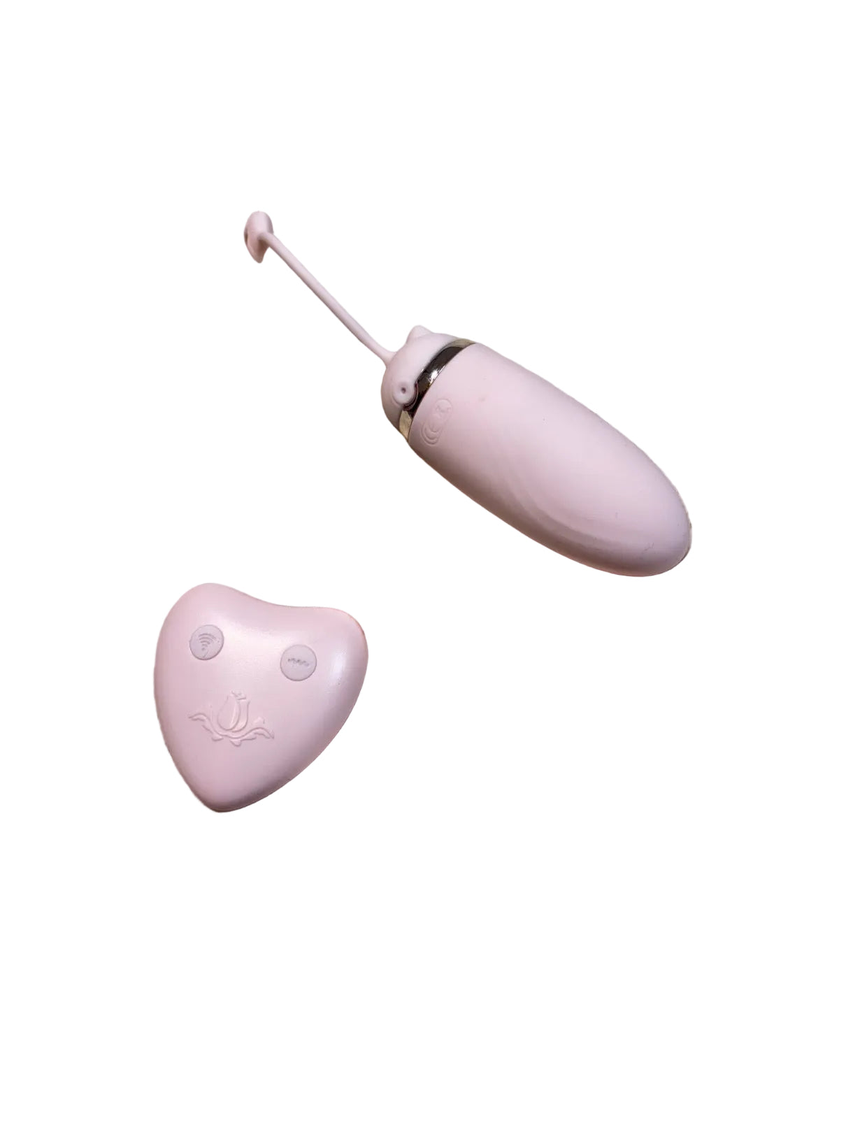 Massager Solid 02/06/26