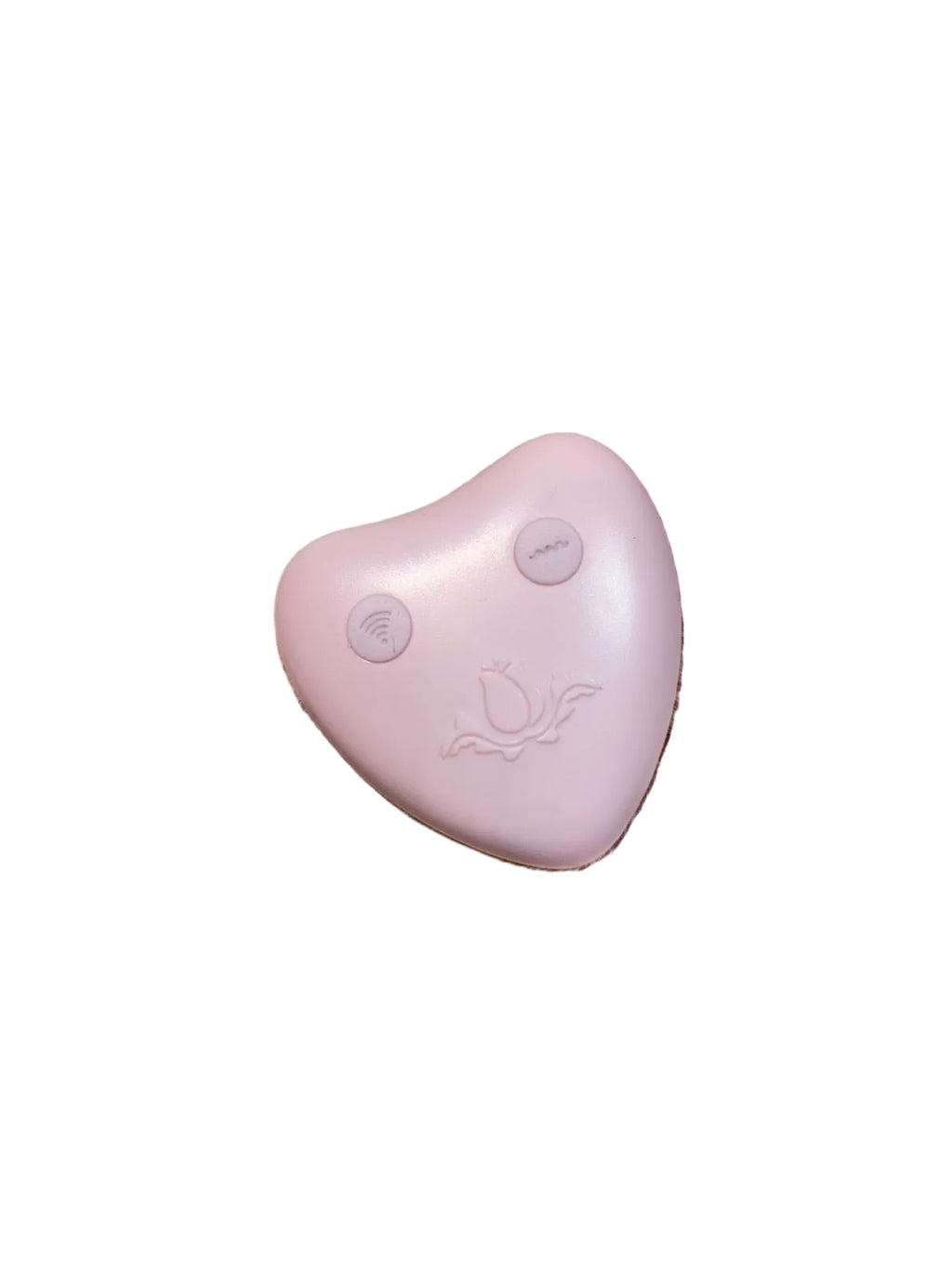 Massager Solid 02/06/26