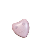 Massager Solid 02/06/26