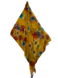 Sherong Printed Freesize 02/06/26