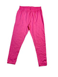 Lango Kurti Pant Solid S-4XL 03/06/26