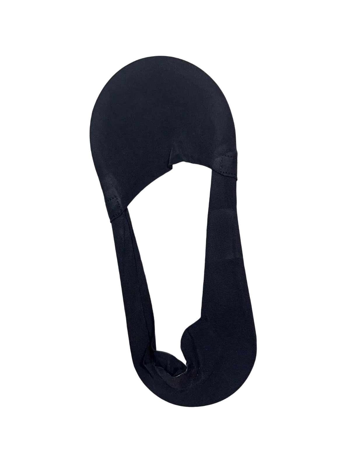 Heel Socks Solid Freesize 04/06/26