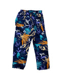 Pajama Full Length Printed L-3XL 05/06/26