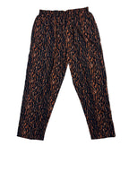 Pyjama Full Length Printed L-3XL 05/06/26
