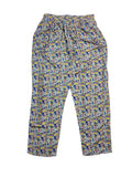 Pyjama Full Length Printed L-3XL 05/06/26
