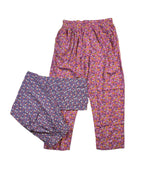Pajama Full Length Printed L-3XL 05/06/26