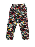 Pajama Full Length Printed L-3XL 05/06/26