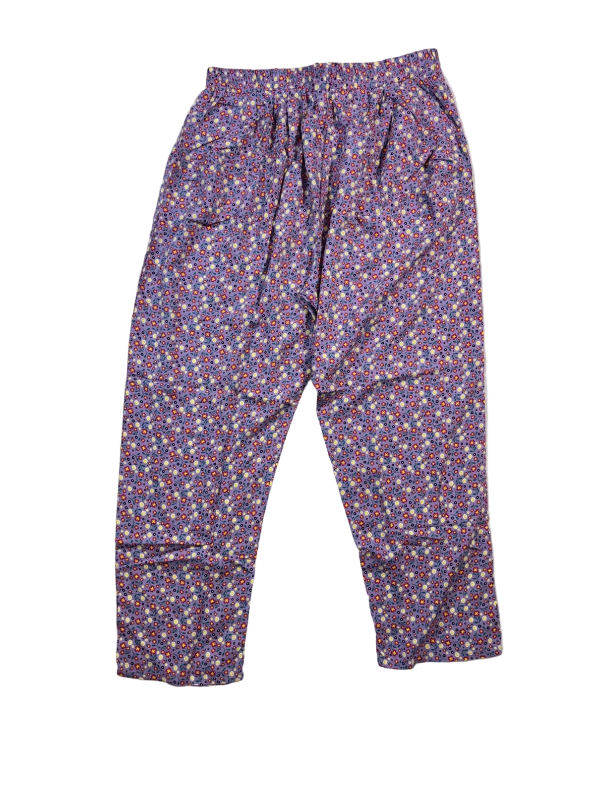 Pajama Full Length Printed L-3XL 05/06/26