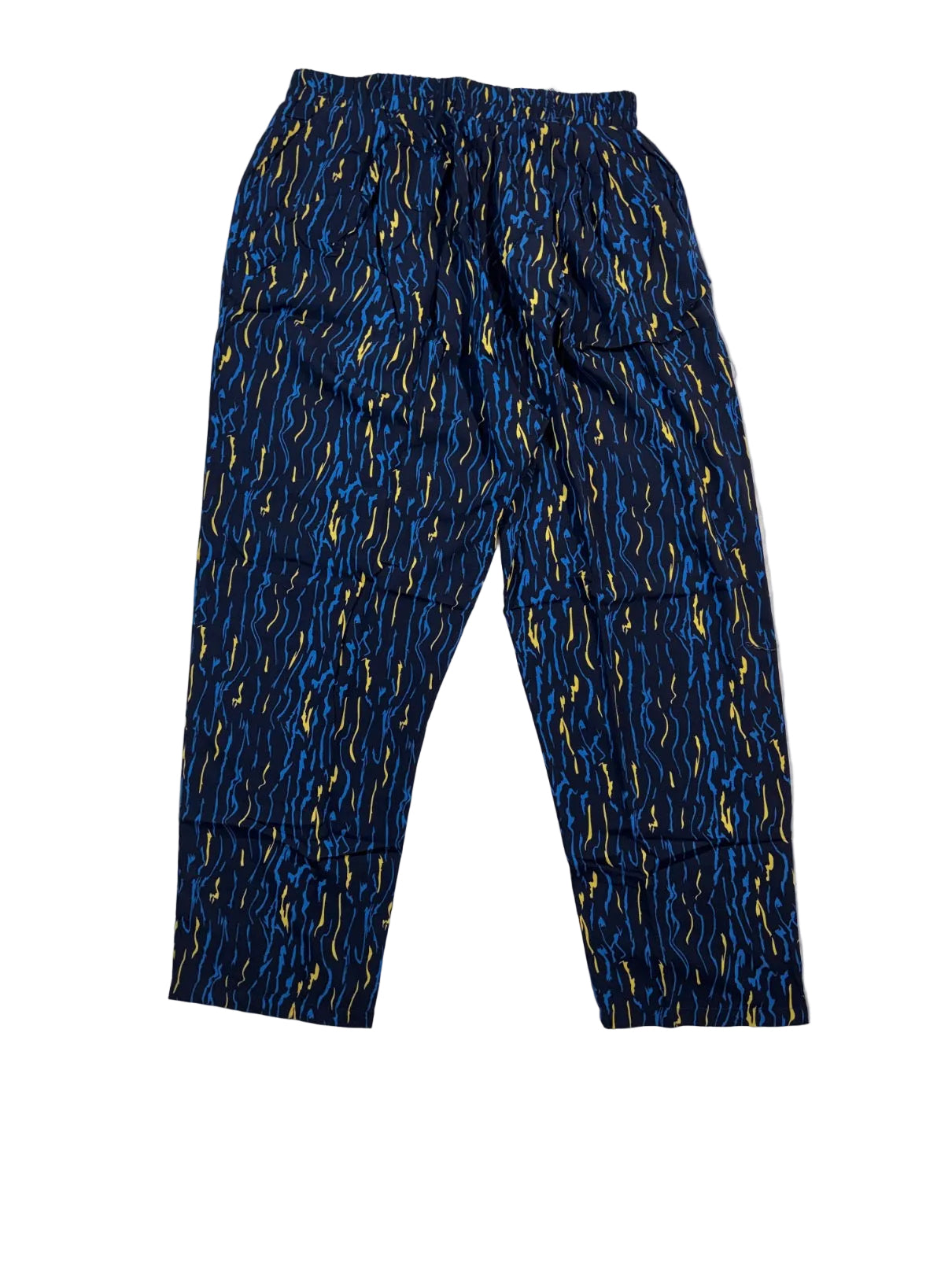 Pyjama Full Length Printed L-3XL 05/06/26
