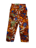 Pajama Full Length Printed L-3XL 05/06/26