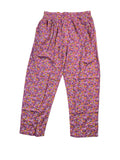 Pajama Full Length Printed L-3XL 05/06/26