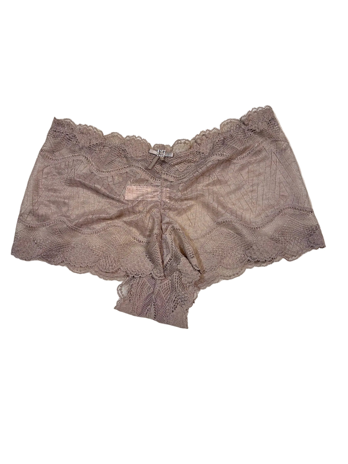 Lacy Panty