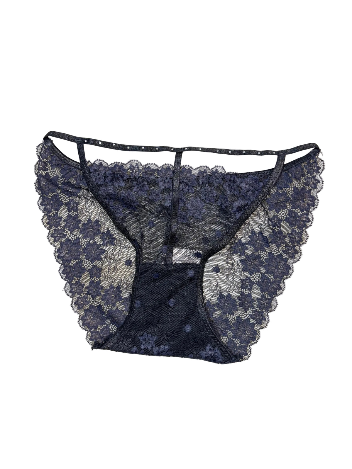 Lacy Panty
