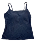 Slip Full Coverage Padded Solid S-XL 07/06/26