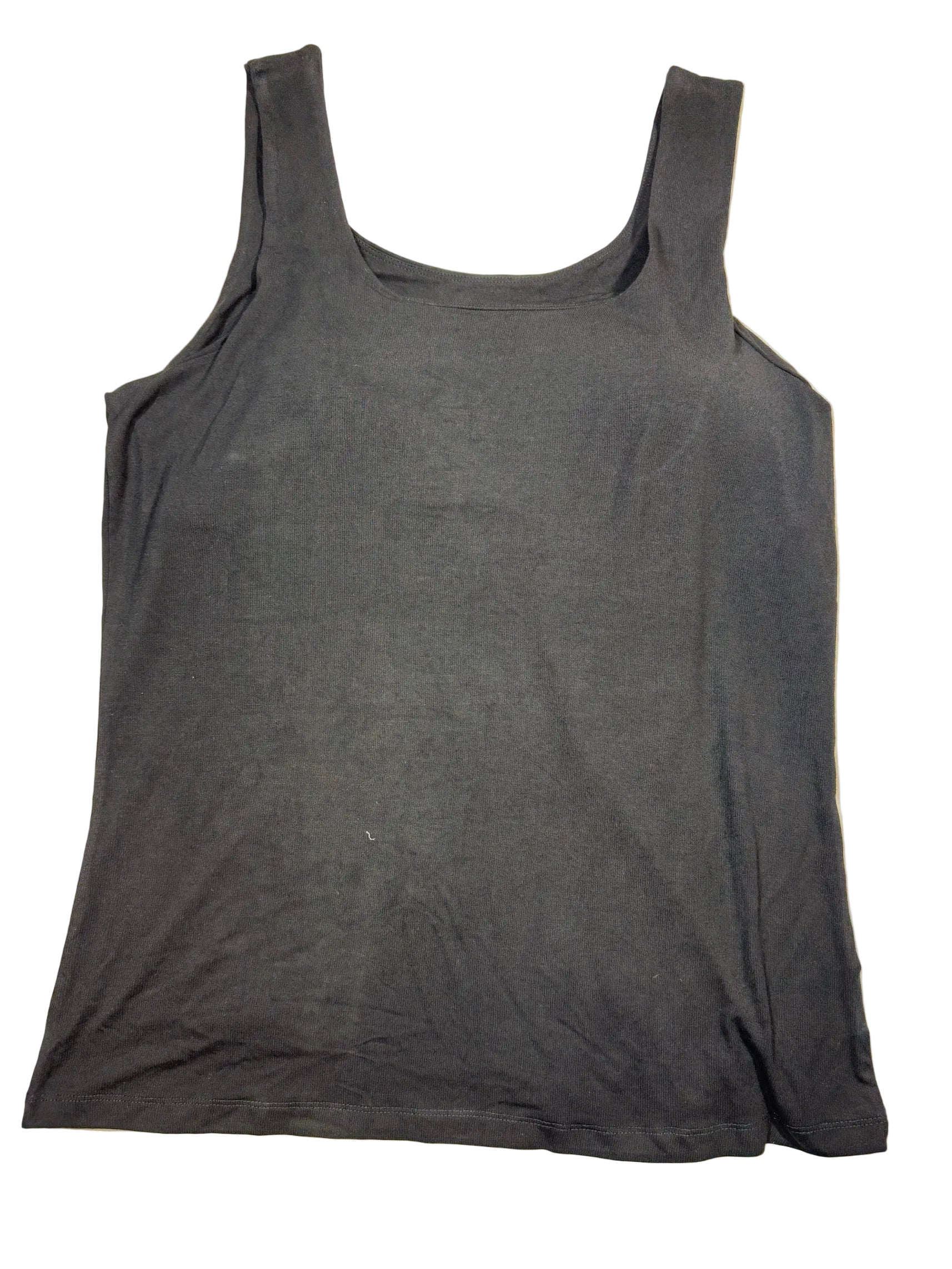 Laasa Camisole Slip Full Coverage Padded Solid L-3XL 07/06/26