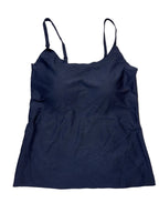Slip Full Coverage Padded Solid S-XL 07/06/26