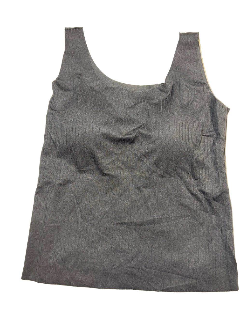 Slip Full Coverage Padded Solid S-XL 07/06/26