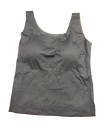 Slip Full Coverage Padded Solid S-XL 07/06/26