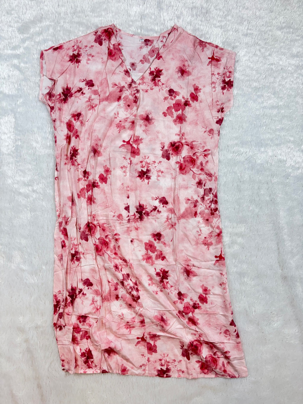 S-XL
