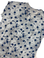 Short Nighty Half Sleeves Printed S-XL 13/07/26
