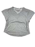 Shorts Nightsuit Tshirt Half Sleeves Padded Shorts Solid M-2XL 14/07/26