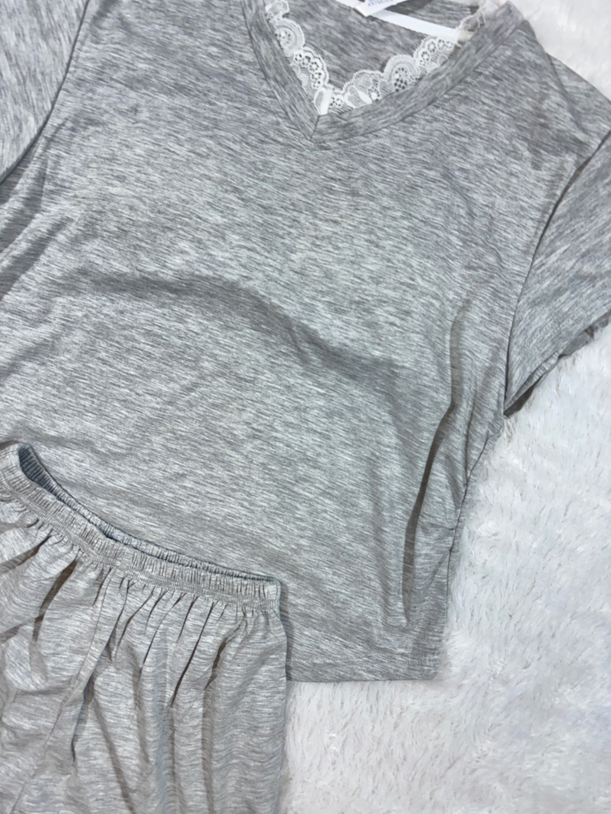 Shorts Nightsuit Tshirt Half Sleeves Padded Shorts Solid M-2XL 14/07/26