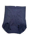 Shaper Panty Cut Full Coverage High Waist Solid M-2XL 15/07/26