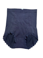 Shaper Panty Cut Full Coverage High Waist Solid M-2XL 15/07/26