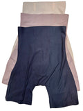 Shaper Full Coverage High Waist Solid M-2XL 15/07/26
