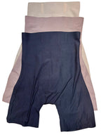 Shaper Full Coverage High Waist Solid M-2XL 15/07/26