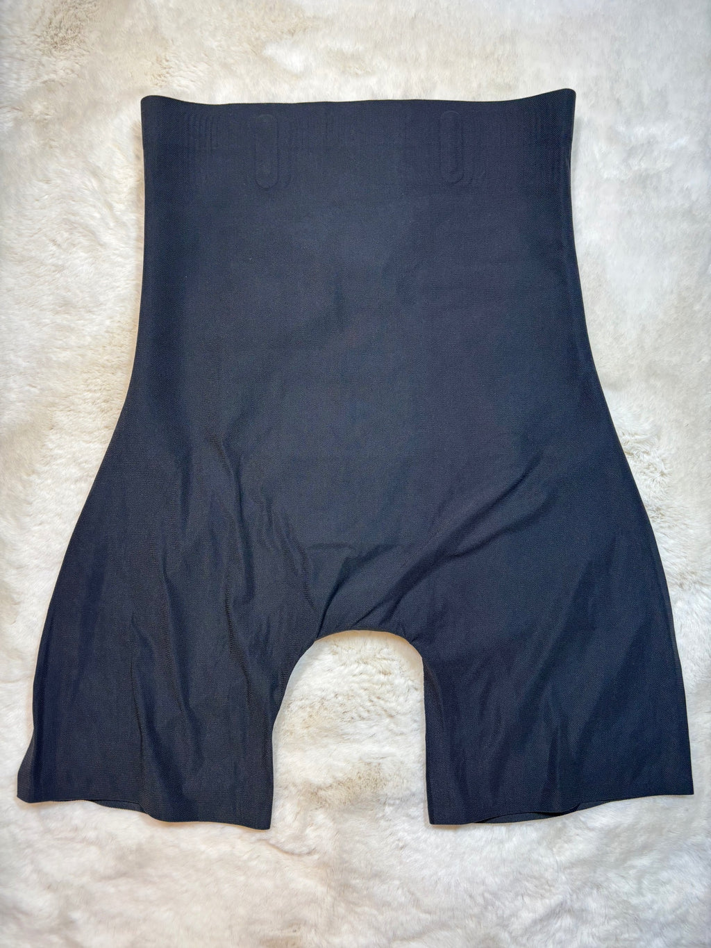 Shaper Full Coverage High Waist Solid M-2XL 15/07/26