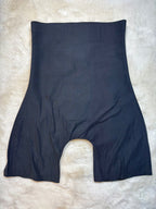 Shaper Full Coverage High Waist Solid M-2XL 15/07/26