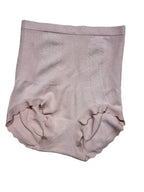 Shaper Panty Cut Full Coverage High Waist Solid M-2XL 15/07/26