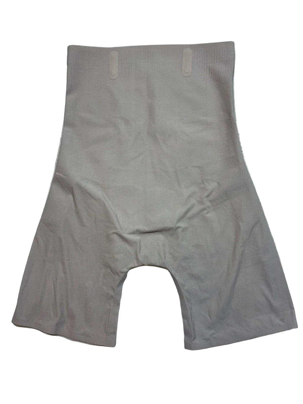Shaper Full Coverage High Waist Solid M-2XL 15/07/26