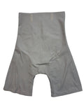Shaper Full Coverage High Waist Solid M-2XL 15/07/26